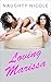 Romance: Loving Marissa