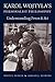 Karol Wojtyła's Personalist Philosophy by Miguel Acosta