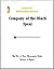 Lenharrow Badd Company Chronicles by Christopher Hildt