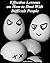 Effective Lessons on How to Deal With Difficult People: (Handle Passive Aggressive People, Negativity, Rage, Conflict) (how to be confident, overcome fear Book 1)