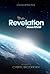 The Revelation of Jesus Chr...