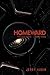 Homeward (The Ship, #3)