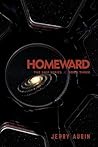 Book cover for Homeward (The Ship, #3)