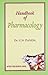 HAND BOOK OF PHARMACOLOGY [...