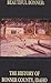 Beautiful Bonner: The History of Bonner County, Idaho