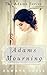 Adams Mourning (The Adams #1)