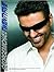 Twenty-Five: 3 Songbook Set (Piano/Voice/Guitar)