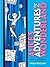 Alice's Adventures in Wonderland: With Illustrations by Willy Pogány (Dover Children's Classics)