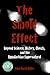 The Sibold Effect: Beyond Science, History, Ghosts, and the Appalachian Supernatural