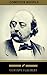 Complete Novels by Gustave Flaubert
