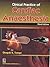 Clinical Practice of Cardiac Anaesthesia