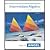 Intermediate Algebra for College Students - Package