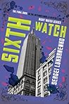 Sixth Watch