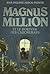 Magnus Million et le dortoi...