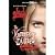 Nightfall (The Vampire Diaries: The Return, #1)