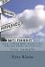 Easy to Read Bible Stories:...