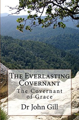 The Everlasting Covernant