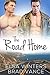 The Road Home