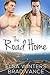 The Road Home