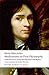 Meditations on First Philosophy: With Selections from the Objections and Replies