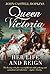Queen Victoria by John Castell Hopkins