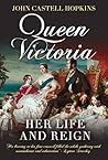 Queen Victoria: H...