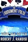 The Judgment Fold