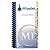 MDpocket® Medical Reference...