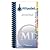 MDpocket® Medical Reference Guide: Mini Student Edition 2026