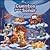 Disney cuentos para soñar / Disney Bedtime Stories (Un tesoro de cuento / A treasure tale) (Spanish Edition)
