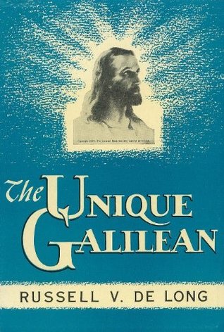The Unique Galilean