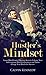 The Hustler's Mindset by Calvin Kennedy