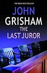 The Last Juror