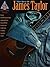 The Best of James Taylor Songbook