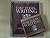 The Lost Tools of Writing (Teacher Guide/Student Workbook/Instruction CD's (6)