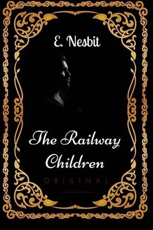 The Railway Children