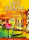 Honeymoon for One