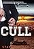 Cull