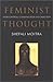 Feminist Thought: Androcentrism, Communication and Objectivity (Jadavpur Studies in Philosophy)