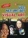 UGC Net/ Jrf/ Set Visual Art