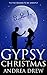 Gypsy Christmas: a Ghost of Christmas Past (Gypsy Medium #0.75)