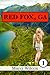 Red Fox, GA