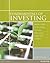 Fundamentals of Investing