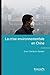 La crise environnementale en Chine: Evolutions et limites des politiques publiques (Académique) (French Edition)
