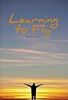 Learning To Fly