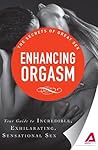 Enhancing Orgasm:...