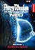 Perry Rhodan Neo 138: Die Weißen Welten: Staffel: Meister der Sonne 8 von 10 (German Edition)