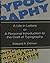 Typography: A Life in Letters or A Personal Introduction to the Craft of Typography