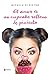 El amor es un cupcake relleno de pimienta (Comedia erótica) (Spanish Edition)