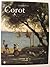 Corot 1796-1875